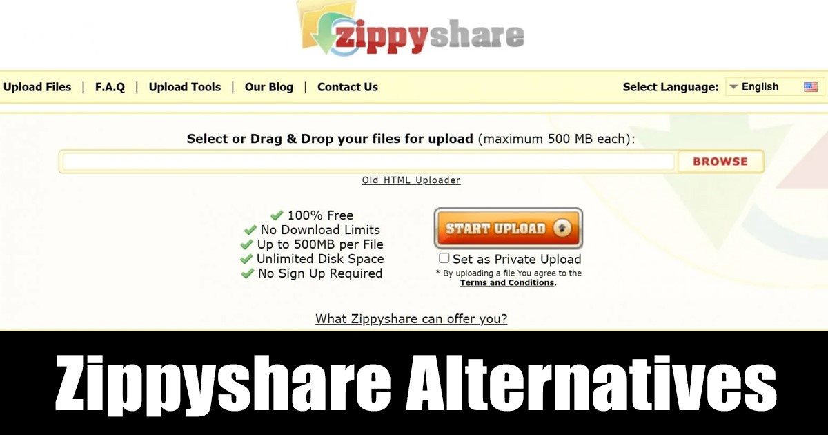 1679565840 Best File Hosting Sharing Sites