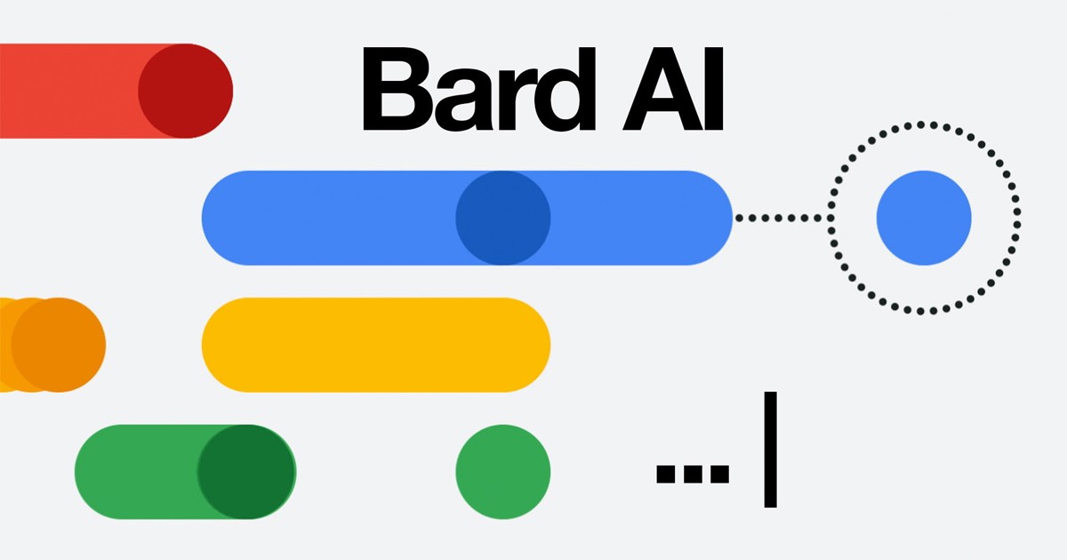 1679601964 How to Sign Up for Google Bard AI Use