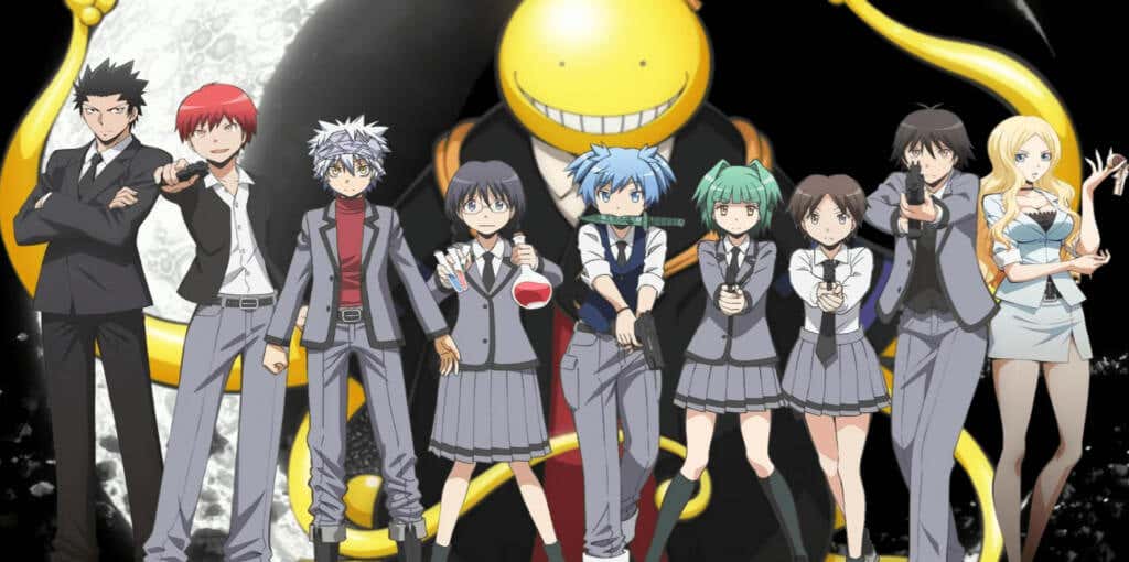 1679664564 359 20 Best Dubbed Anime to Watch on Hulu