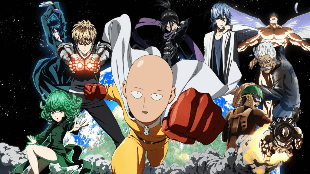 1679664564 911 20 Best Dubbed Anime to Watch on Hulu