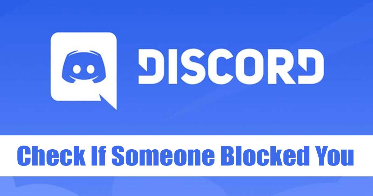 1679963417 How to Check If Someone Blocked You on Discord 5