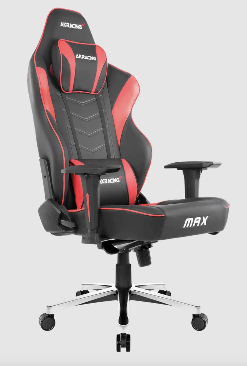 1680011187 131 6 Best Gaming Chairs for Big and Tall Guys