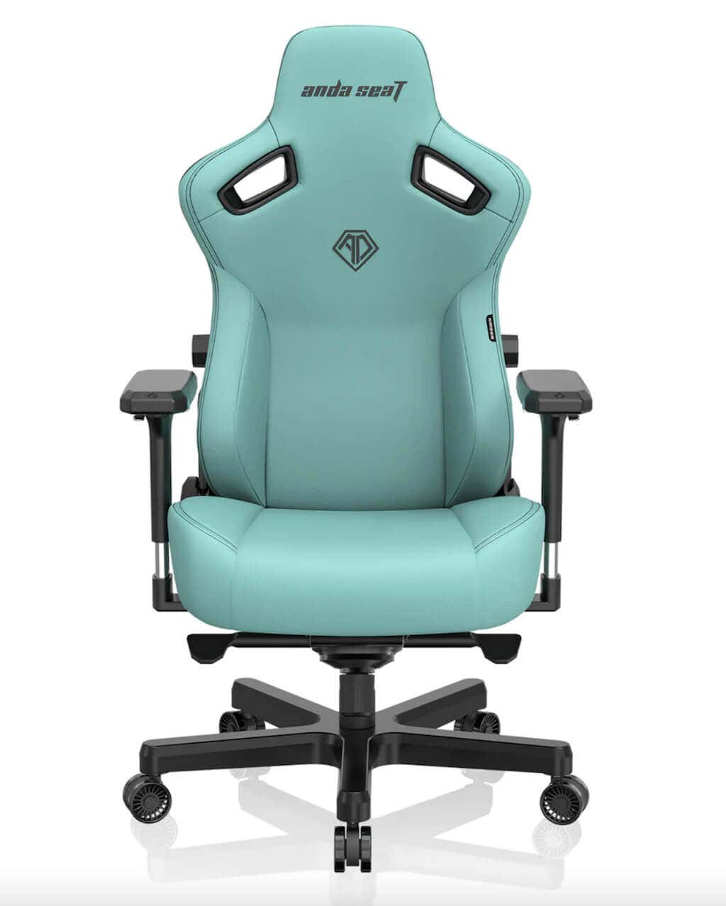 1680011187 13 6 Best Gaming Chairs for Big and Tall Guys