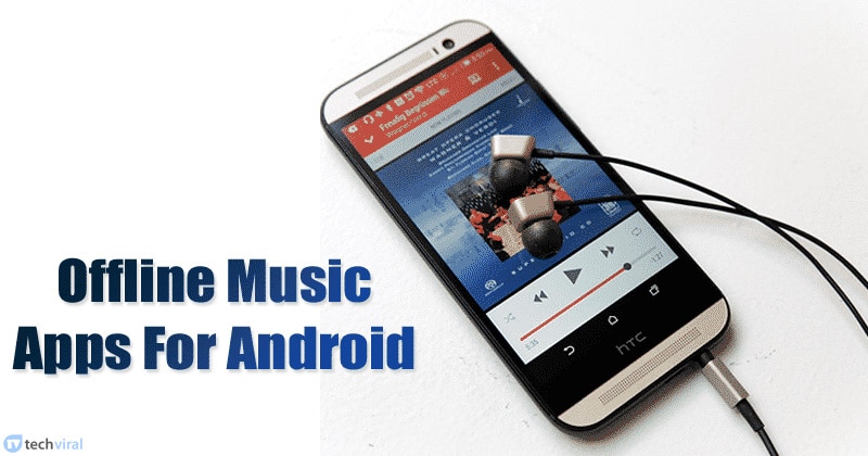 1680162312 10 Best Offline Music Apps For Android in 2023