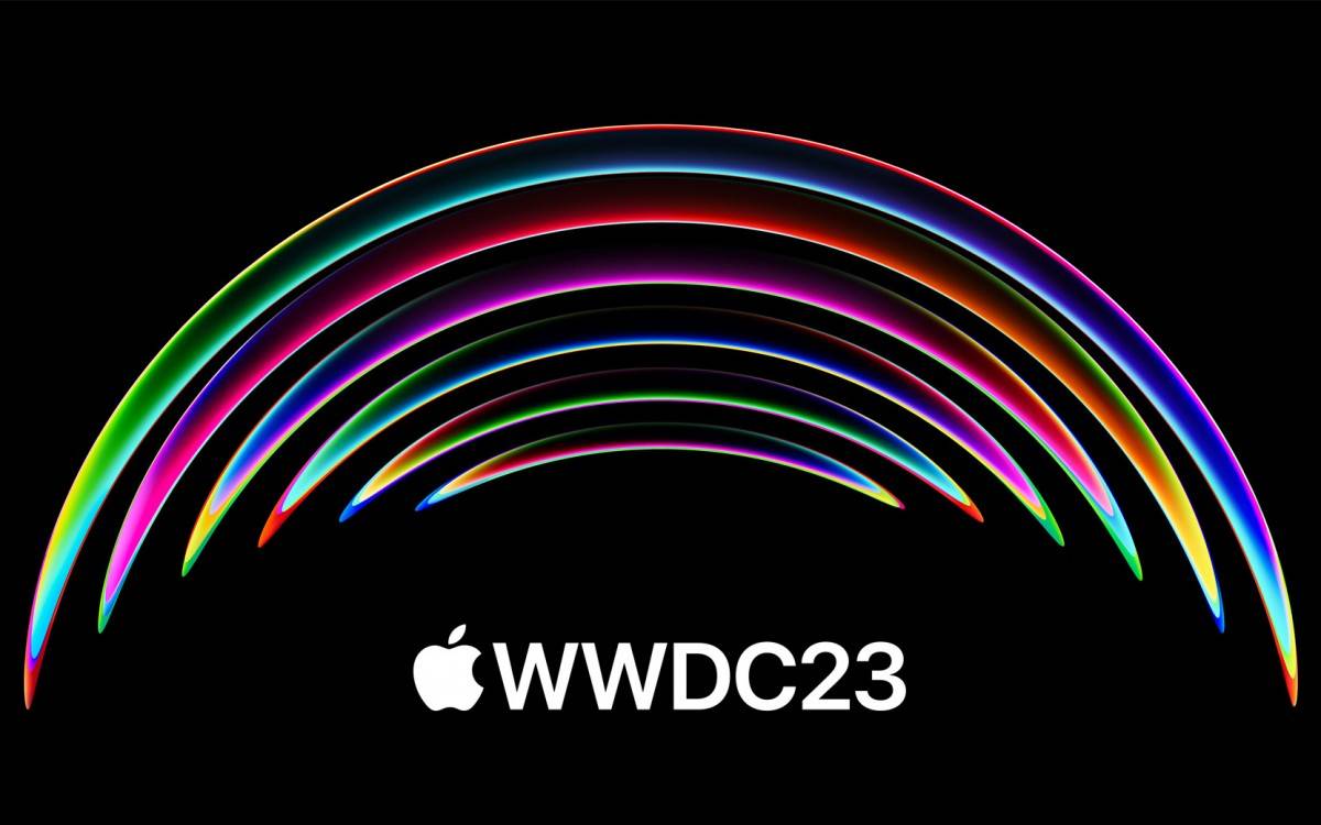 1680180374 Apple Officially Confirmed WWDC 2023s Dates Heres All Details