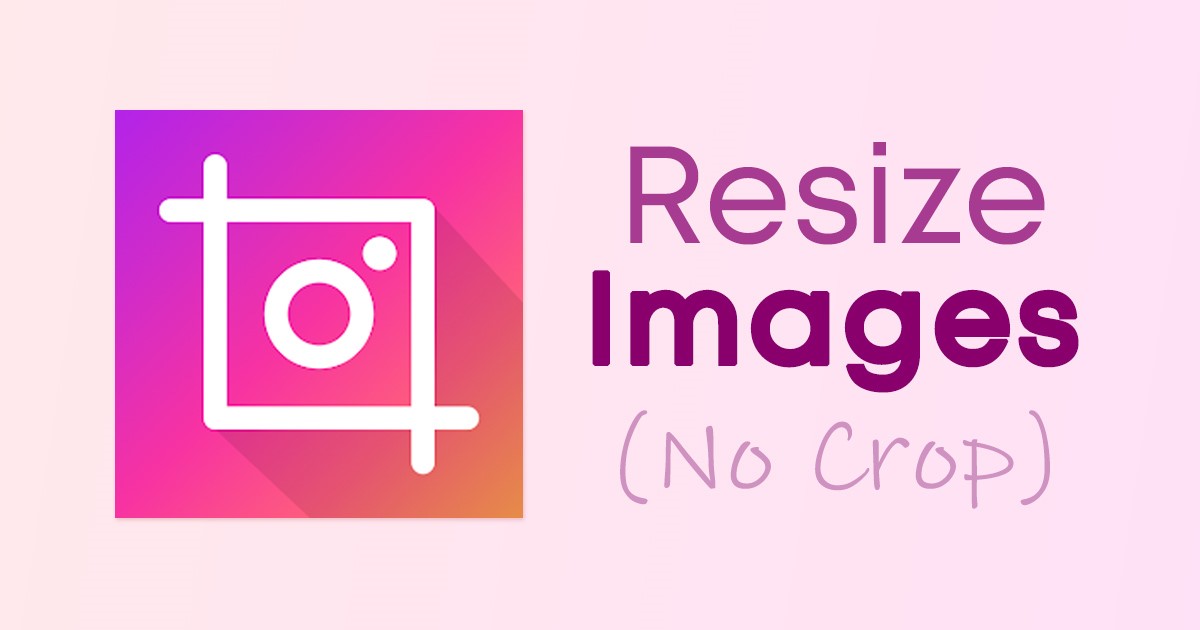 1680216500 How to Upload Photos On Instagram Without Cropping