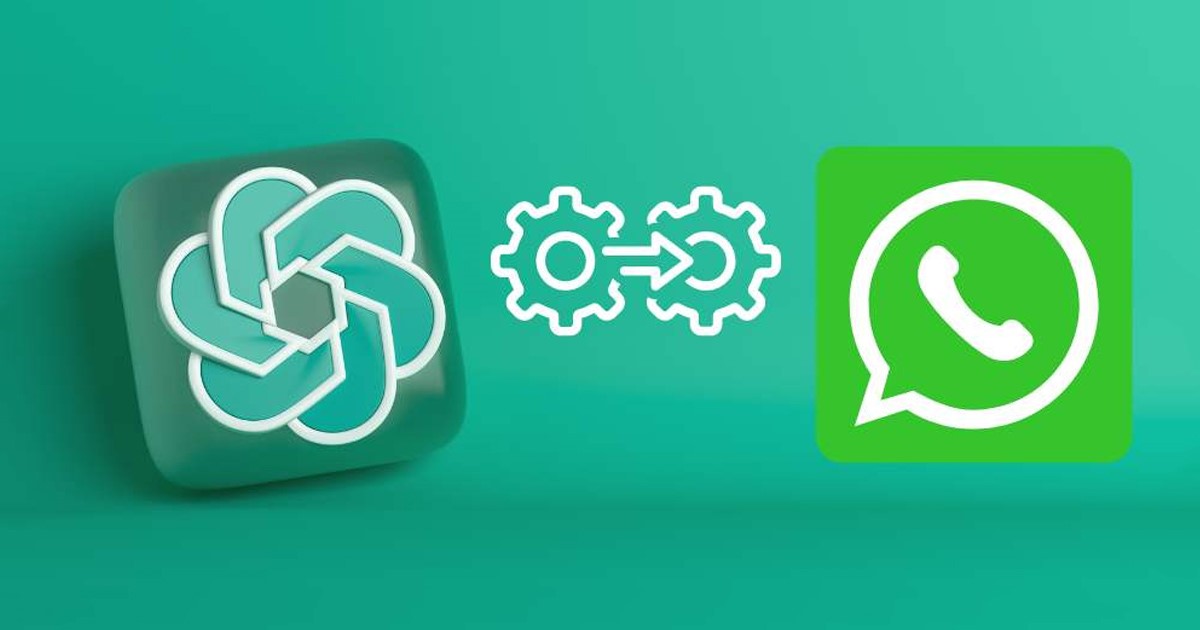 1680252643 How to Use ChatGPT on WhatsApp in 2023
