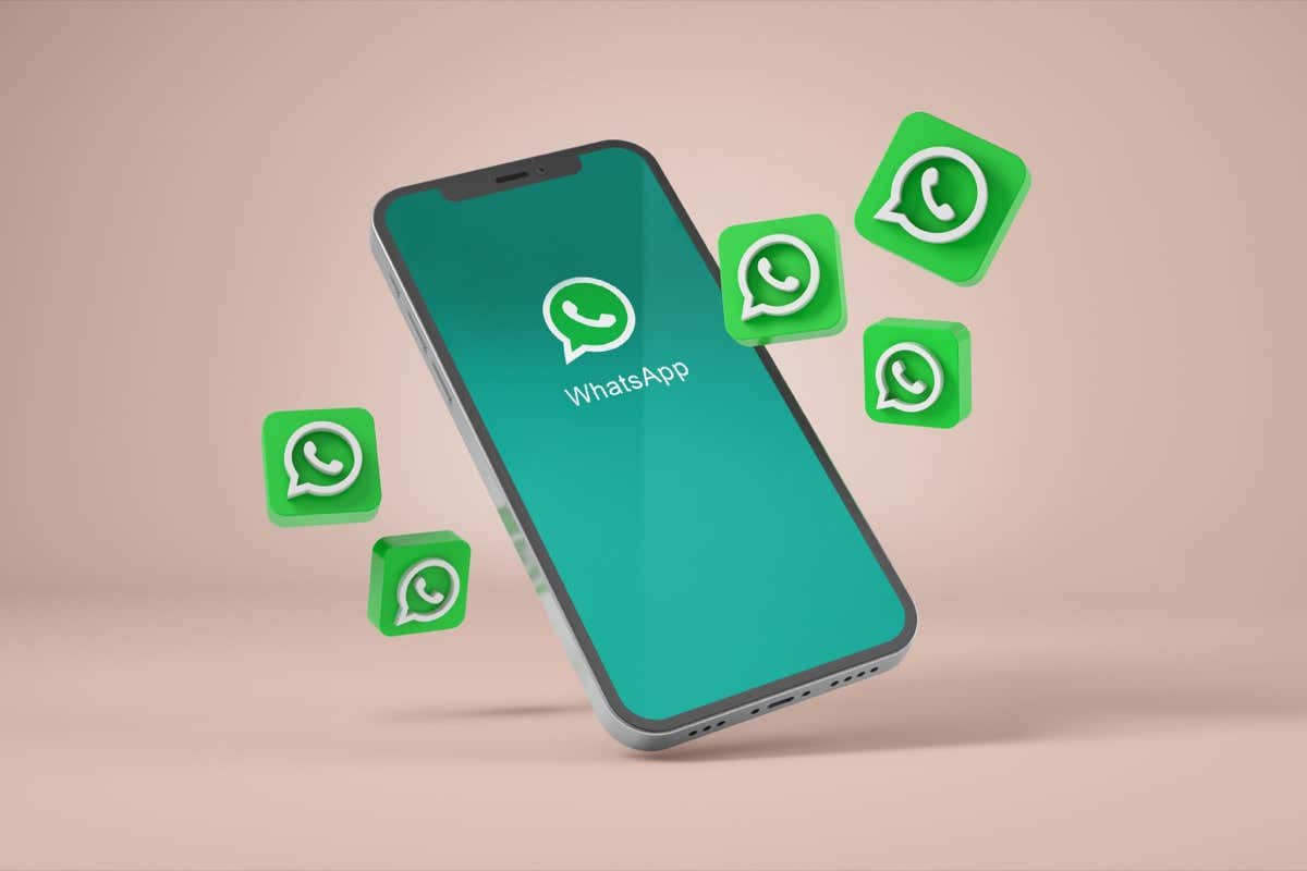 How to Logout From WhatsApp Mobile and Web