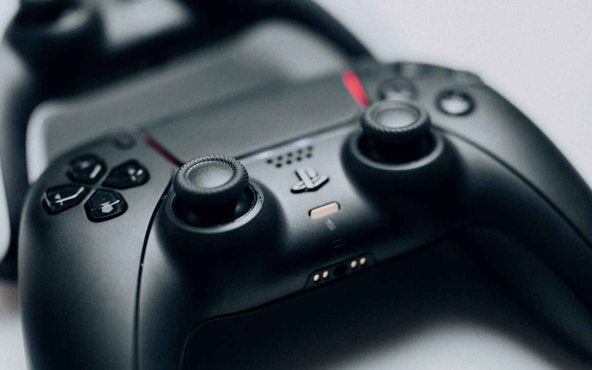 Is Your PS5 Crashing Try These 10