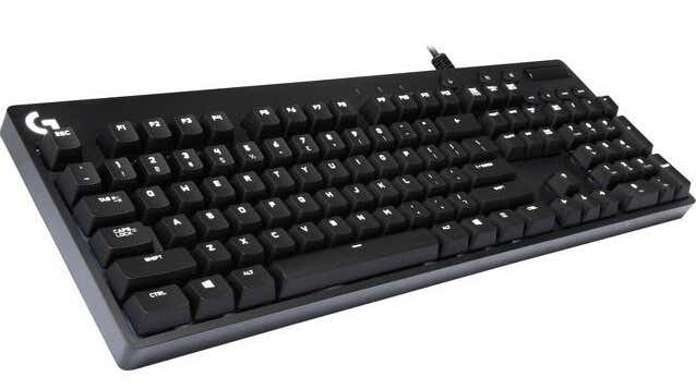 1680531608 67 Top 7 Quiet Mechanical Keyboards for Stealthy Typing and Gaming