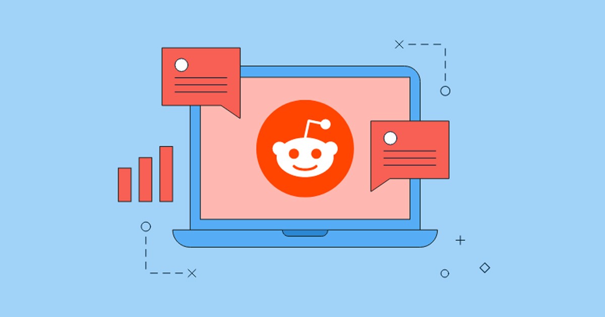 1680577818 How to See Removed Reddit Comments