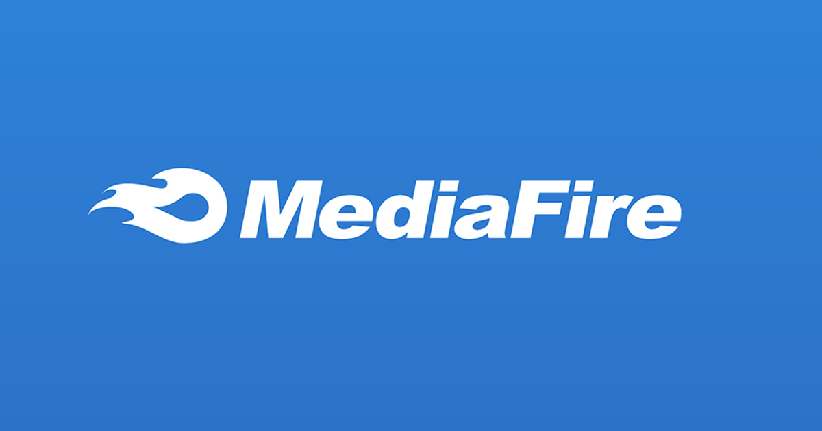 1680595921 Is MediaFire Safe Legit for Downloading Files