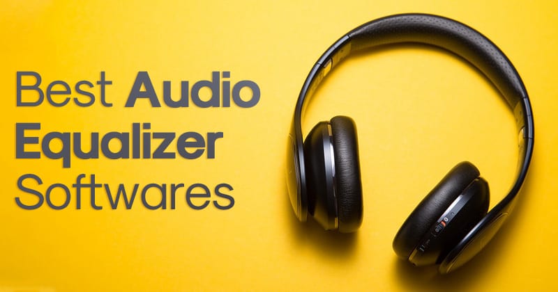 1680668144 12 Best Equalizer Software for Windows 10 in 2023
