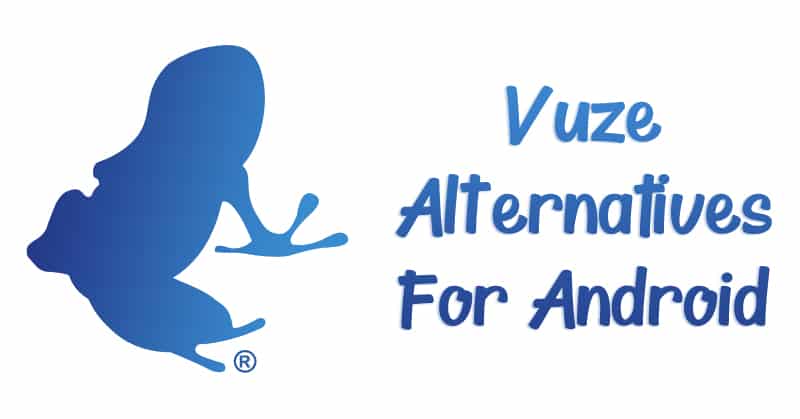 1680830945 12 Best Vuze Alternatives For Android in 2023 Best Torrent