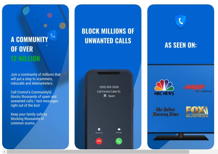 1680921837 224 12 Best iOS Call Blocker Apps in 2023 Call Blockers