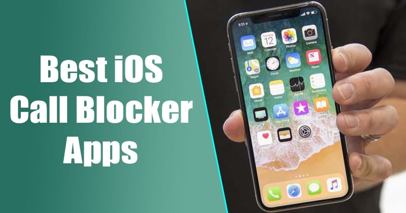 1680921838 12 Best iOS Call Blocker Apps in 2023 Call Blockers