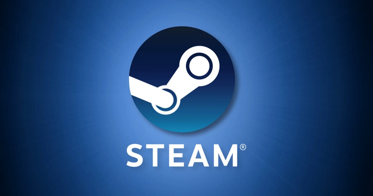 1680976153 How to View Hidden Games on Steam in 2023