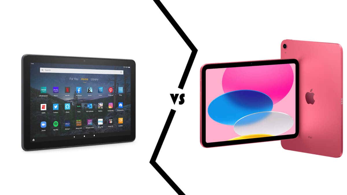 1681138566 Amazon Fire Tablet vs Apple iPad Which Should You Buy