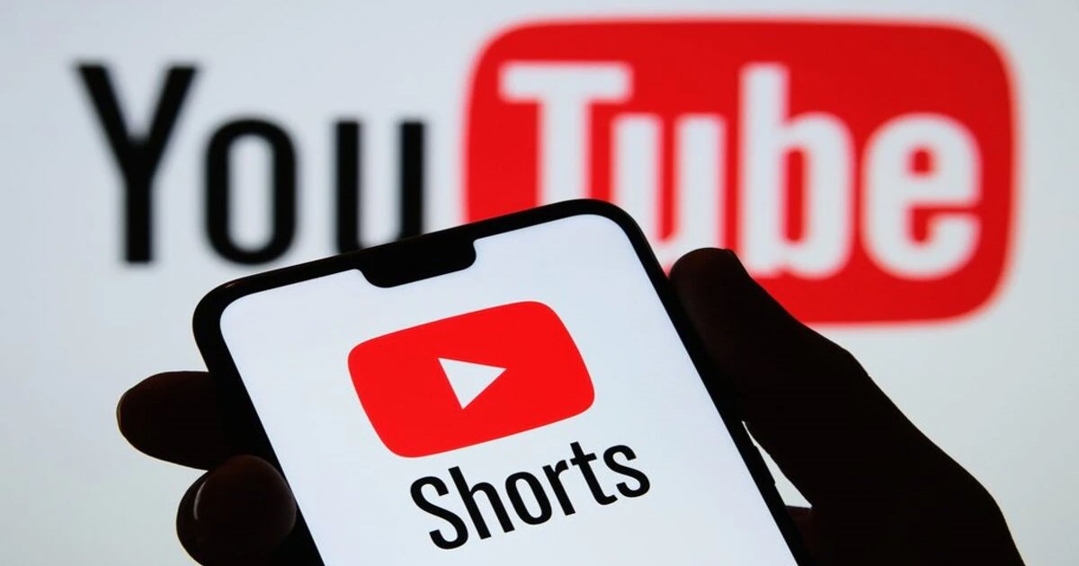 1681175019 How to Disable YouTube Shorts in YouTube App 4 Methods
