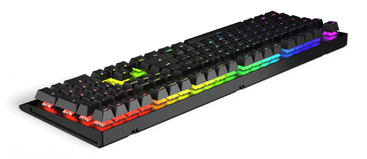 1681246887 598 7 Best Gaming Keyboards to Buy In 2023