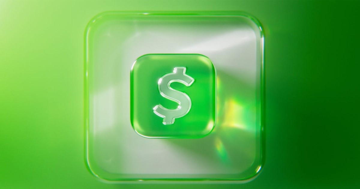 1681301787 Download Cash App for PC Working Methods