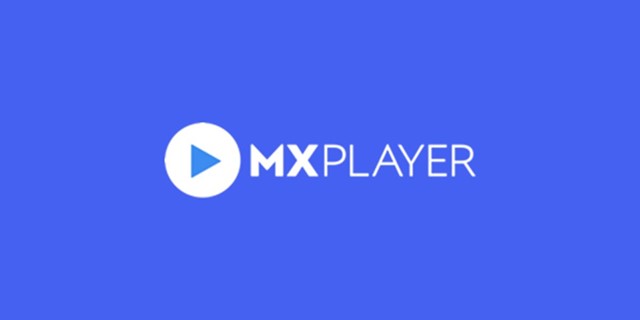 What is MX Player?