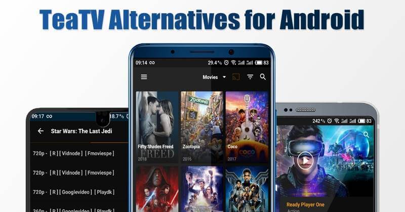 1681319820 Best Android Apps to Watch Movies TV Shows