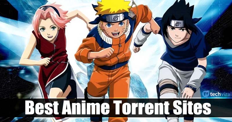 1681446306 How to Download Anime Videos in 2023 Best Anime Torrent