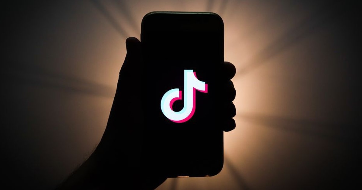 1681464365 How to Hide Liked Videos on TikTok in 2023