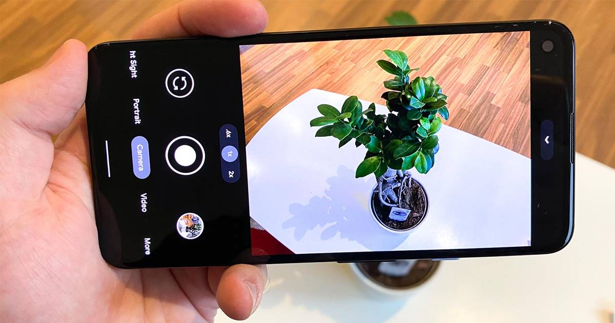 1681554816 How to Put a Picture on Another Picture on Android