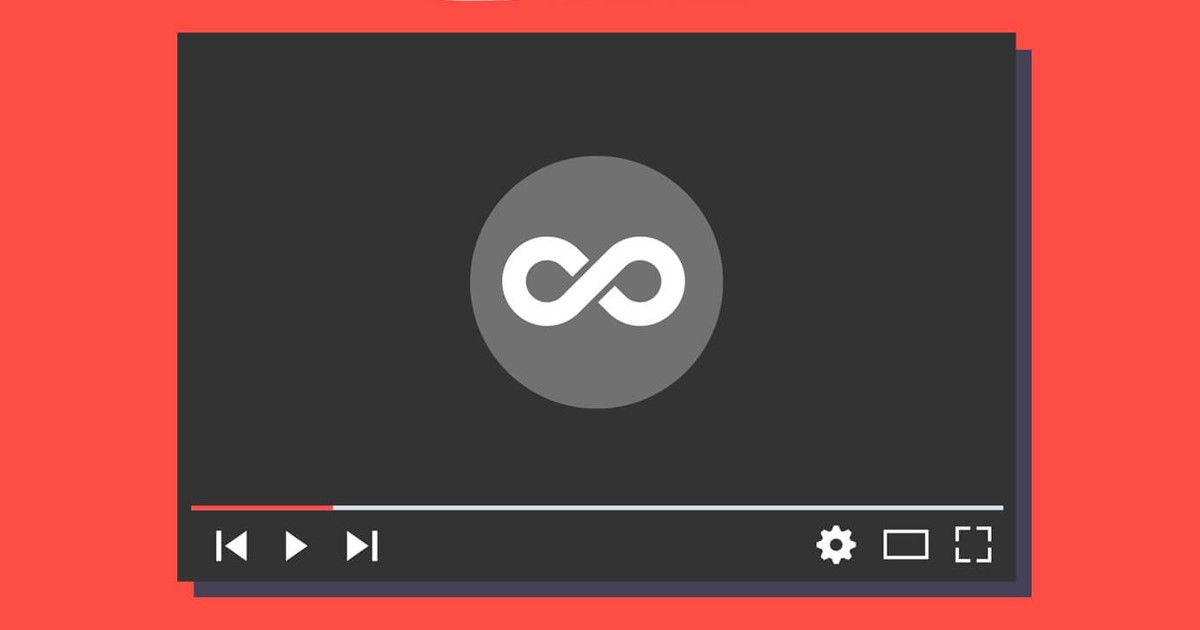 1681591035 How to Loop a YouTube Video Desktop Mobile