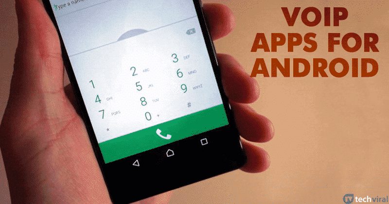 1682043197 12 Best VoIP apps for Android in 2023