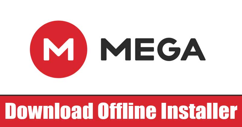 1682061315 MEGA Desktop App Free Download in 2023 Offline Installer