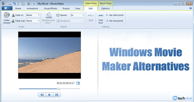 1682205993 13 Best Windows Movie Maker Alternatives in 2023