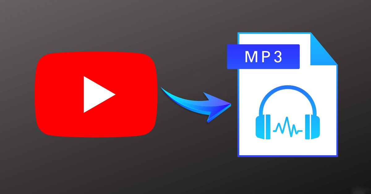 1682242115 10 Best YouTube to MP3 Converters Software Sites