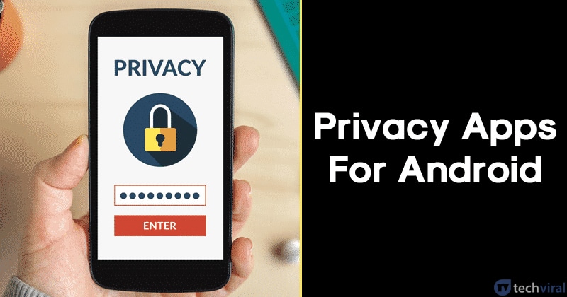 1682260173 12 Best Privacy Apps For Android in 2023