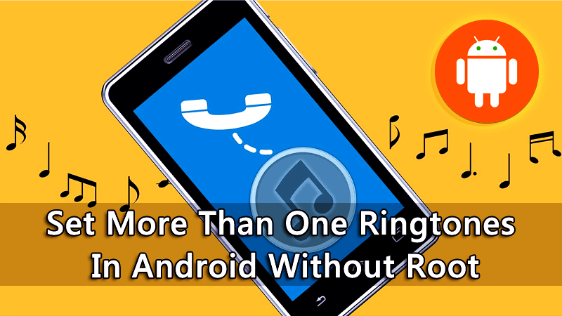 1682314390 How To Set More Than One Ringtones In Android