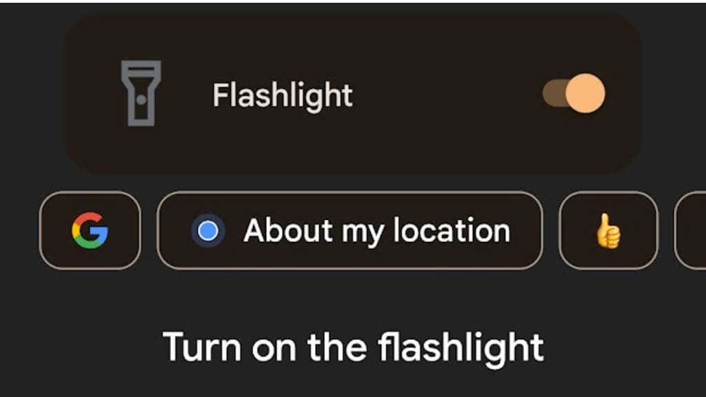 1682396241 111 Top 10 Ways to Turn Flashlight On and Off in