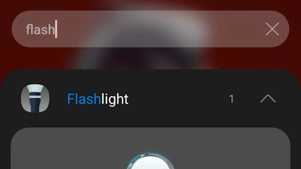 1682396241 423 Top 10 Ways to Turn Flashlight On and Off in