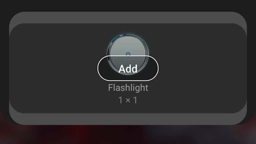 1682396241 569 Top 10 Ways to Turn Flashlight On and Off in