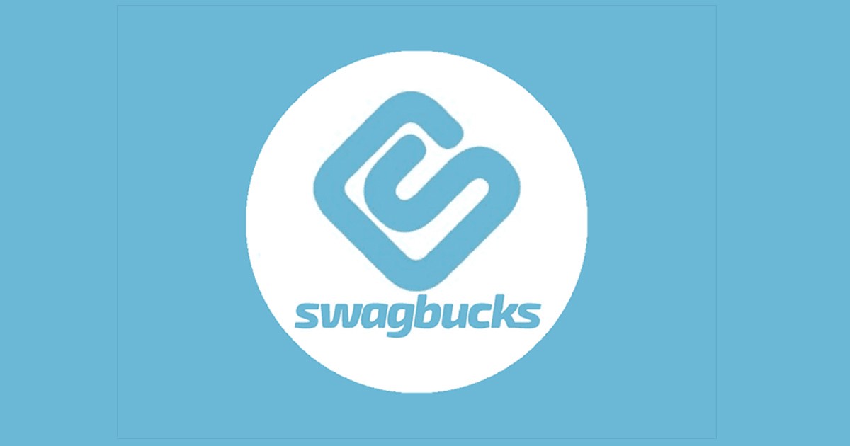 1682404756 Is Swagbucks Legit and Safe Earn Money Online