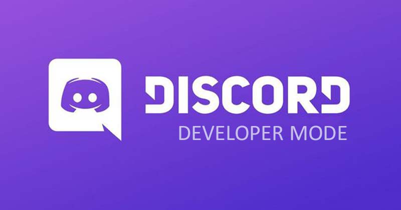 1682513283 How to Enable or Disable Developer Mode on Discord in