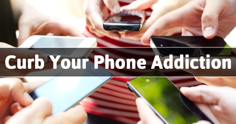 1682549416 15 Best Android Apps To Curb Your Smartphone Addiction