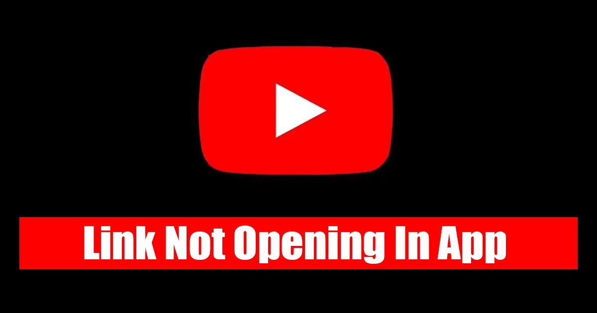 1682639799 How to Fix YouTube Links Not Opening in App 5