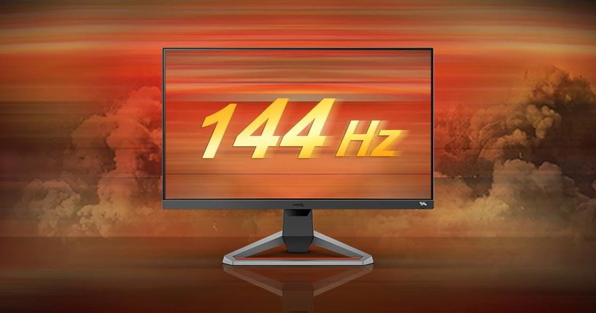 1682711998 How to Check Your Monitors Refresh Rate in Windows