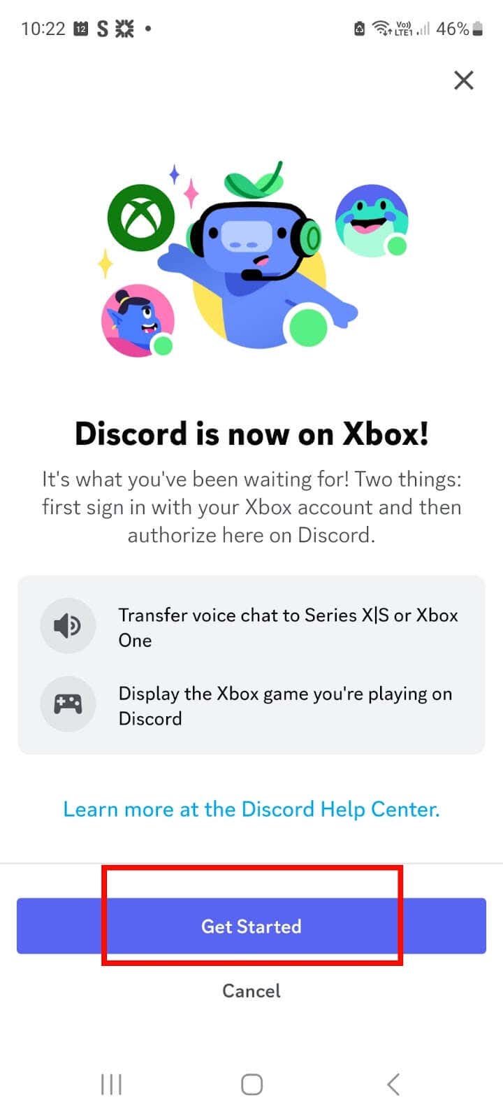 1682721712 674 How to Use Discord on Your