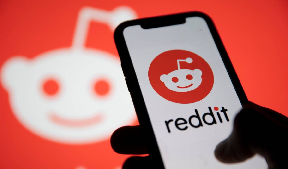 1682784309 Reddit Brings New Chat Room Feature for Subreddits Like Discord