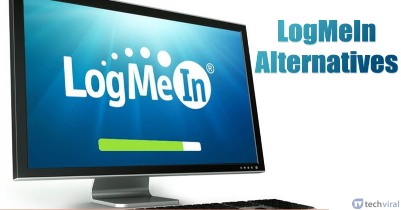 1682820436 12 Best Free LogMeIn Alternatives For Remote Support in 2023