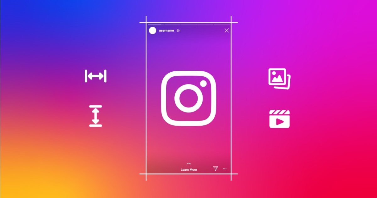 1682838489 How to Fix Instagram Stories Freezing in 2023 8 Methods