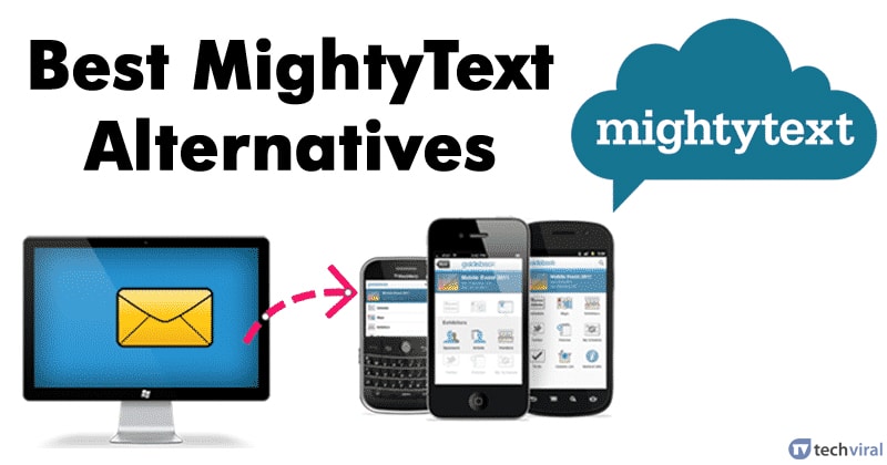 1682856588 10 Best MightyText Alternatives To Send SMS From PC